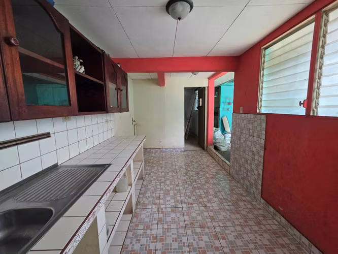 AG, RENTO CASA PARA OFICINAS O NEGOCIO EN MASAYA - Imagen 6