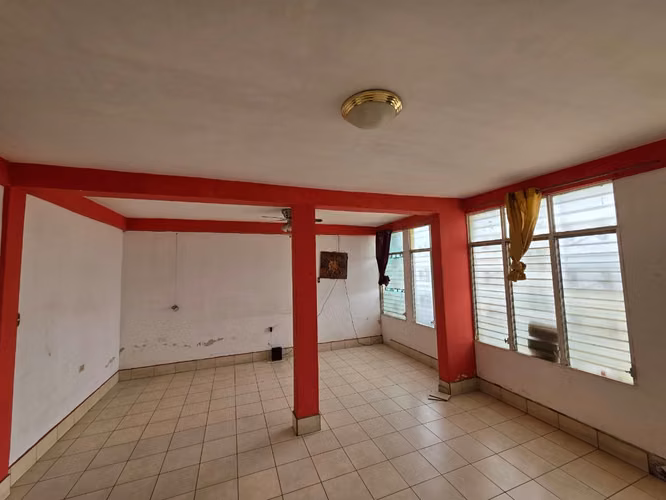 AG, RENTO CASA PARA OFICINAS O NEGOCIO EN MASAYA - Imagen 2