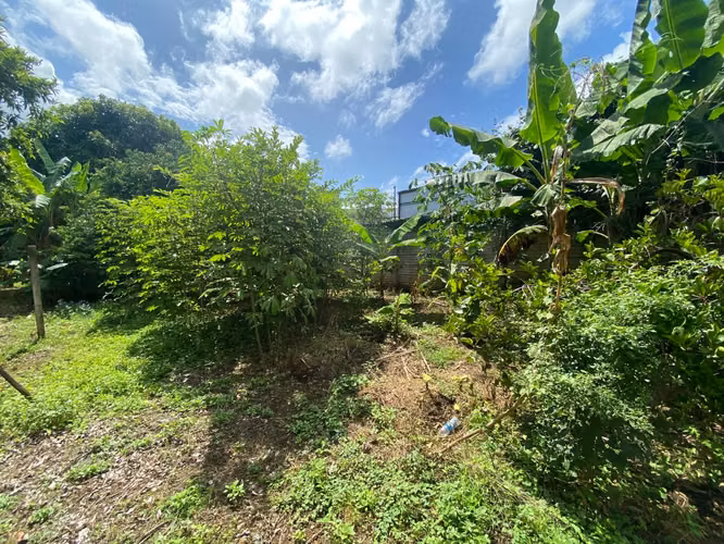 Venta de Terreno en Carretera a Masaya - Imagen 19