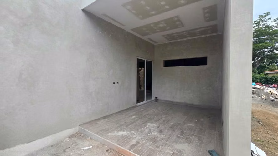 TP - VERACRUZ, CALLE DE NUEVO MILENIUM / U$105,000 - Imagen 5