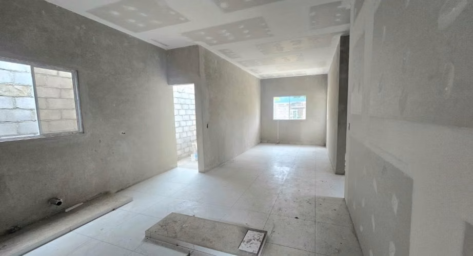 TP - VERACRUZ, CALLE DE NUEVO MILENIUM / U$105,000 - Imagen 4