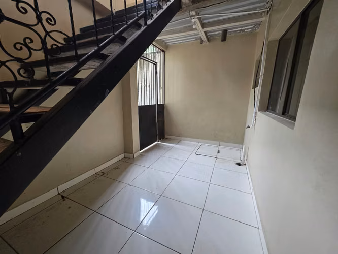 AG. SE RENTA PROPIEDAD COMERCIAL PARA NEGOCIO EN MASAYA - Imagen 16