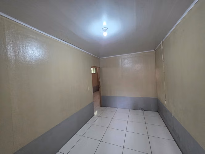 AG. SE RENTA PROPIEDAD COMERCIAL PARA NEGOCIO EN MASAYA - Imagen 17
