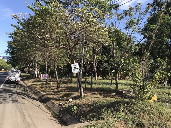 Venta de Terreno en Carretera a Masaya - Imagen 9