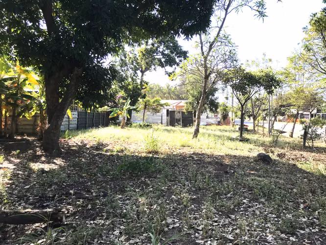 Venta de Terreno en Carretera a Masaya - Imagen 8