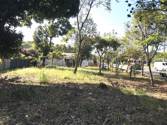 Venta de Terreno en Carretera a Masaya - Imagen 4