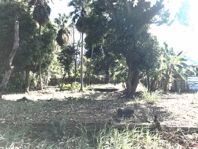 Venta de Terreno en Carretera a Masaya - Imagen 12