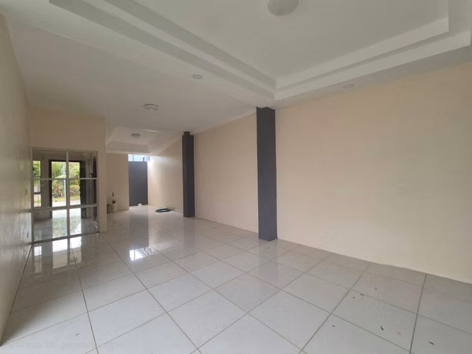 Hermosa Casa en Venta km 15 Carretera a Masaya muy buen mantenimiento  - Imagen 6