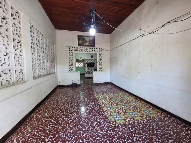 AG, PROPIEDAD EN RENTA EN EL SECTOR DE LA ESTACION, MASAYA - Imagen 11