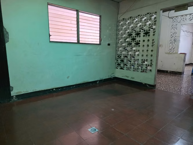 AG, PROPIEDAD EN RENTA EN EL SECTOR DE LA ESTACION, MASAYA - Imagen 2