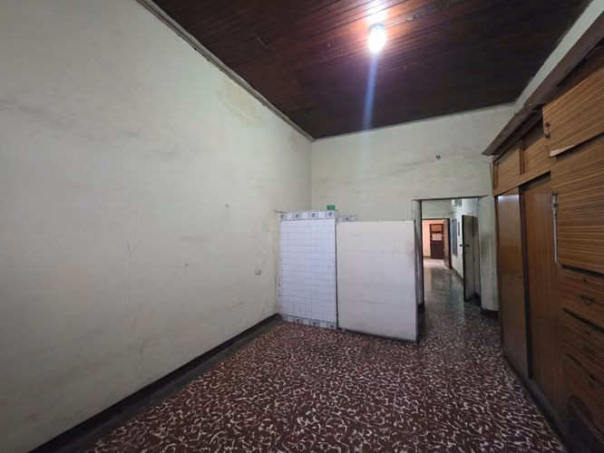 AG, PROPIEDAD EN RENTA EN EL SECTOR DE LA ESTACION, MASAYA - Imagen 10
