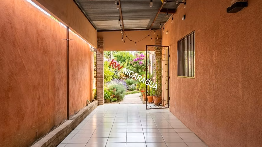 TP - CIUDAD SANDINO / U$68,000 - Imagen 6