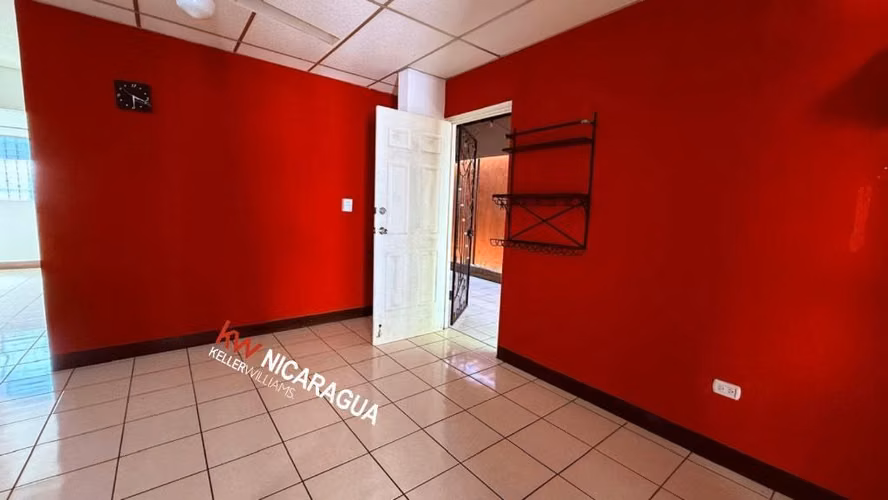 TP - CIUDAD SANDINO / U$68,000