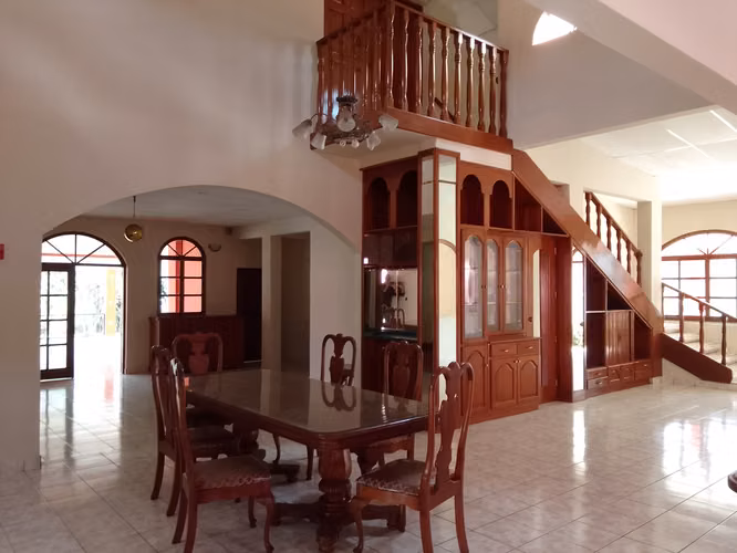 Venta de Casa en Carretera a Masaya - Imagen 15
