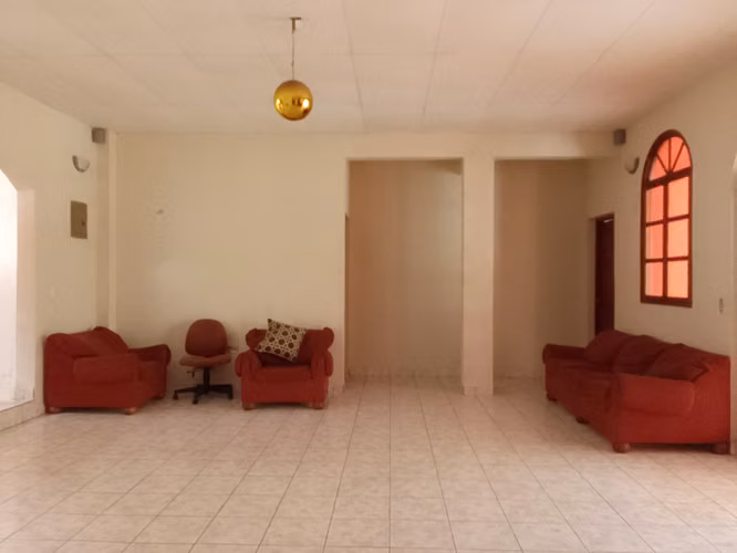 Venta de Casa en Carretera a Masaya - Imagen 12