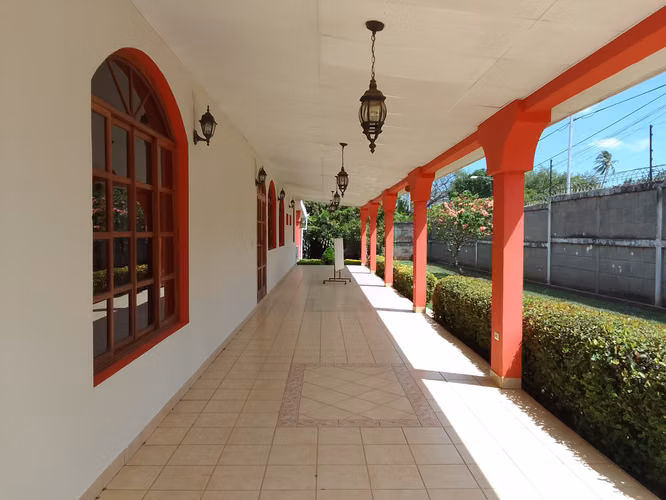 Venta de Casa en Carretera a Masaya - Imagen 3