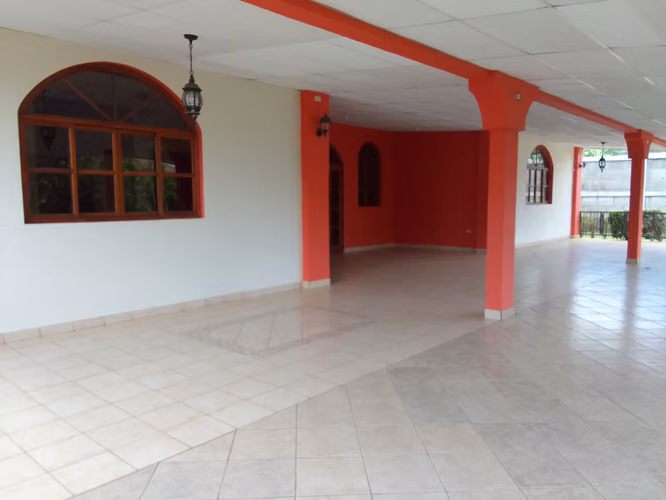 Venta de Casa en Carretera a Masaya - Imagen 18