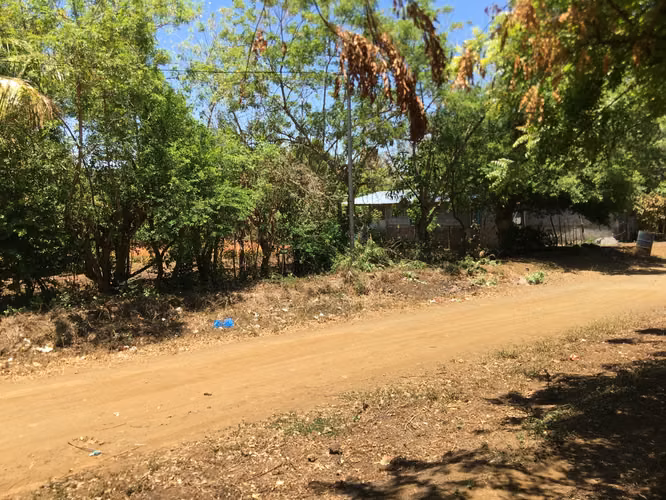Venta de Terreno en Carretera a Masaya - Imagen 7