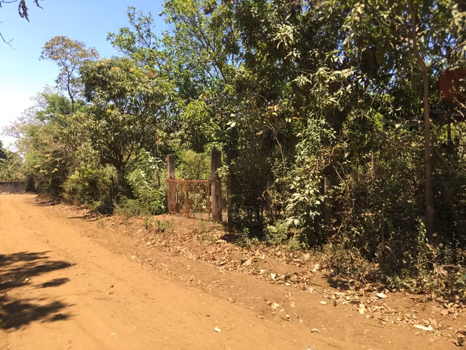 Venta de Terreno en Carretera a Masaya - Imagen 5