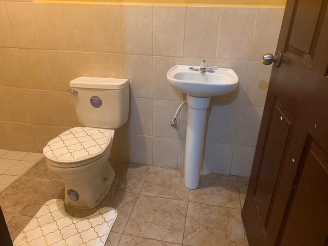 Venta de Casa en Esquipulas - Imagen 16
