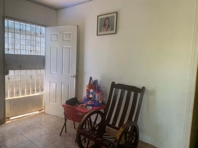 Venta de Casa en Esquipulas - Imagen 11