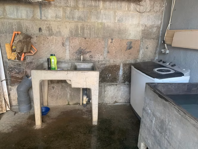 Venta de Casa en Esquipulas - Imagen 17