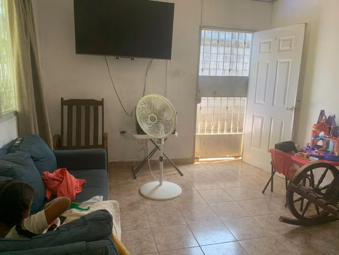 Venta de Casa en Esquipulas - Imagen 10