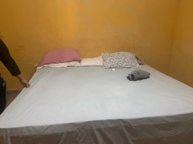 Venta de Casa en Esquipulas - Imagen 13