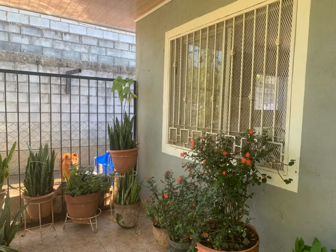 Venta de Casa en Esquipulas - Imagen 2