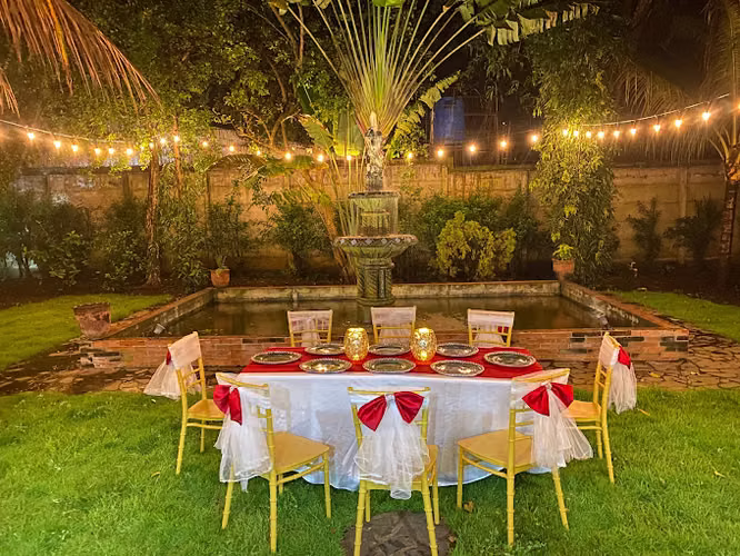Venta de Casa en Esquipulas