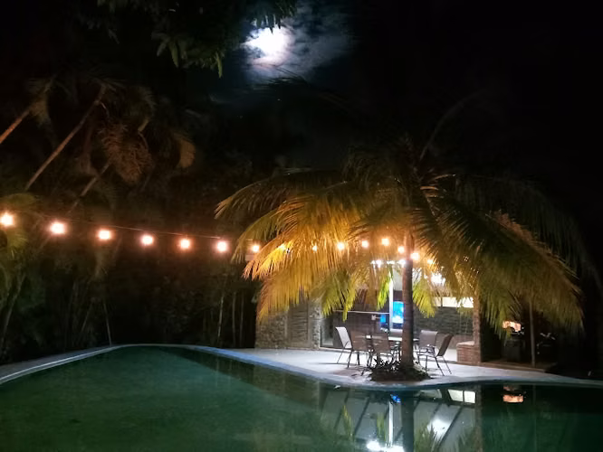 Venta de Casa en Esquipulas