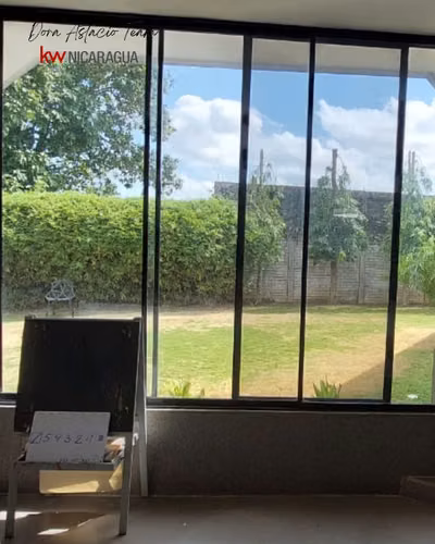¡En venta! Moderna propiedad en Colinas de Santa Cruz, Managua. - Imagen 6