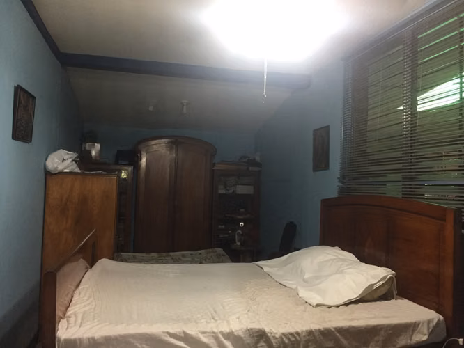 Venta de Casa en Veracruz - Imagen 15