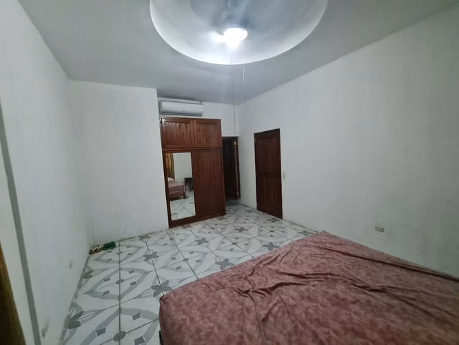 Venta de Casa en Carretera a Masaya - Imagen 19