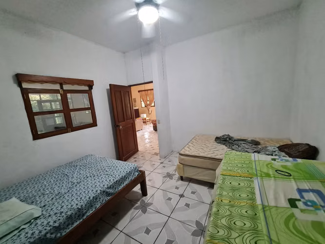 Venta de Casa en Carretera a Masaya - Imagen 18