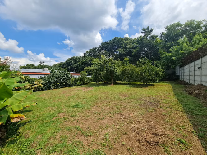 Venta de Casa en Carretera a Masaya - Imagen 3