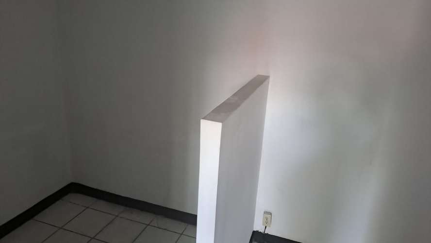 LINDA VISTA OFICINA DE 18 MTS2