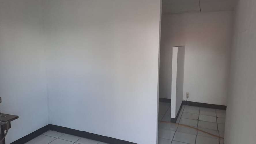 LINDA VISTA OFICINA DE 18 MTS2