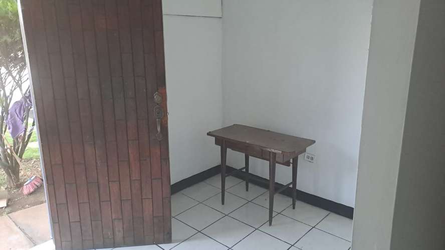 LINDA VISTA OFICINA DE 18 MTS2