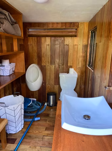Venta de Casa en Carretera a Masaya - Imagen 9