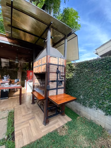 Venta de Casa en Carretera a Masaya - Imagen 14