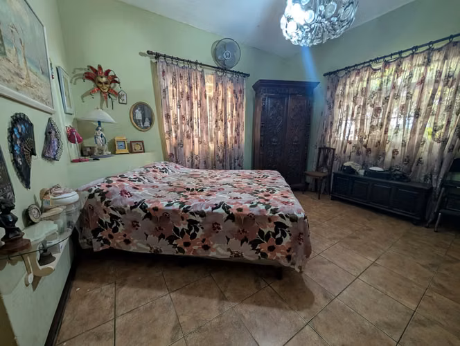 Hermosa casa en km 13 carretera a Masaya - Imagen 3