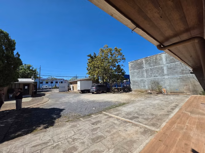 AG. SE RENTA LOCAL COMERCIAL EN MASAYA - Imagen 10