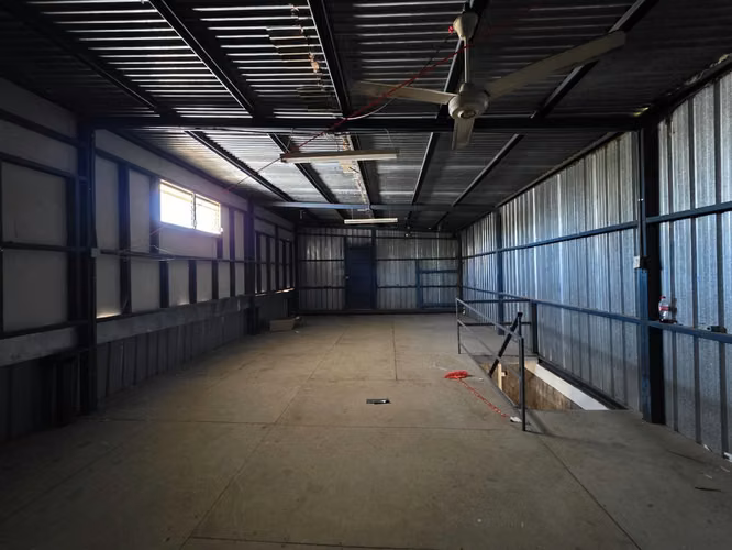 AG. SE RENTA LOCAL COMERCIAL EN MASAYA - Imagen 11