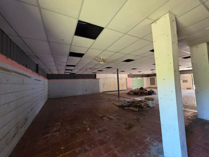 AG. SE RENTA LOCAL COMERCIAL EN MASAYA - Imagen 6