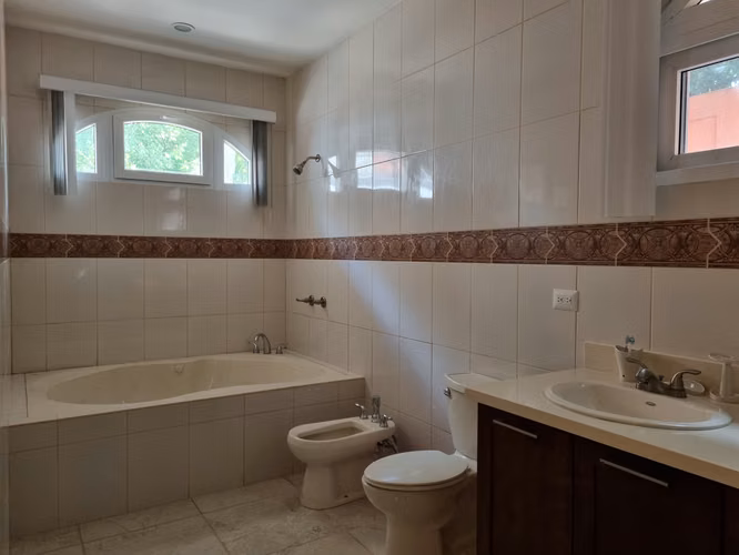 Venta de Casa Residencial Estancia de Monteverde