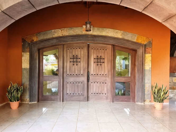 Venta de Casa Residencial Estancia de Monteverde