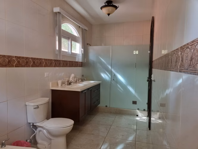 Venta de Casa Residencial Estancia de Monteverde