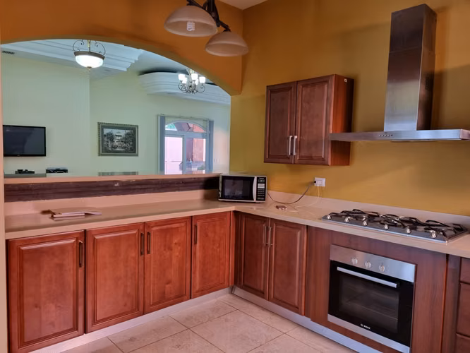 Venta de Casa Residencial Estancia de Monteverde