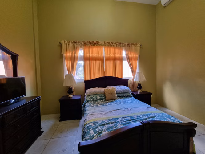 Venta de Casa Residencial Estancia de Monteverde